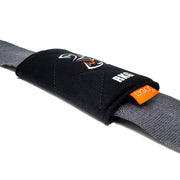 Intelli-Shock Knuckle Guards