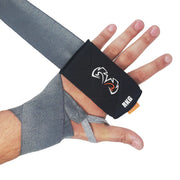 Intelli-Shock Knuckle Guards