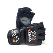 MMA Fight Gloves - Neoprene