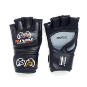 MMA Fight Gloves - Neoprene