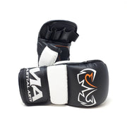 MMA Sparring Gloves