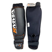 MMA Shin Guards
