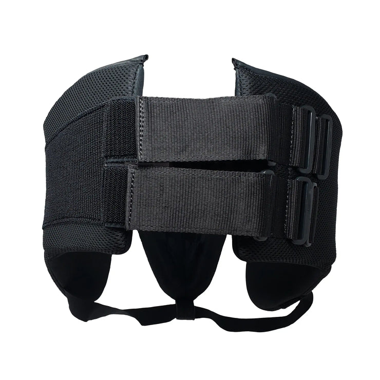 RNFL Pro Protector