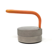 No Swell Plate - Round