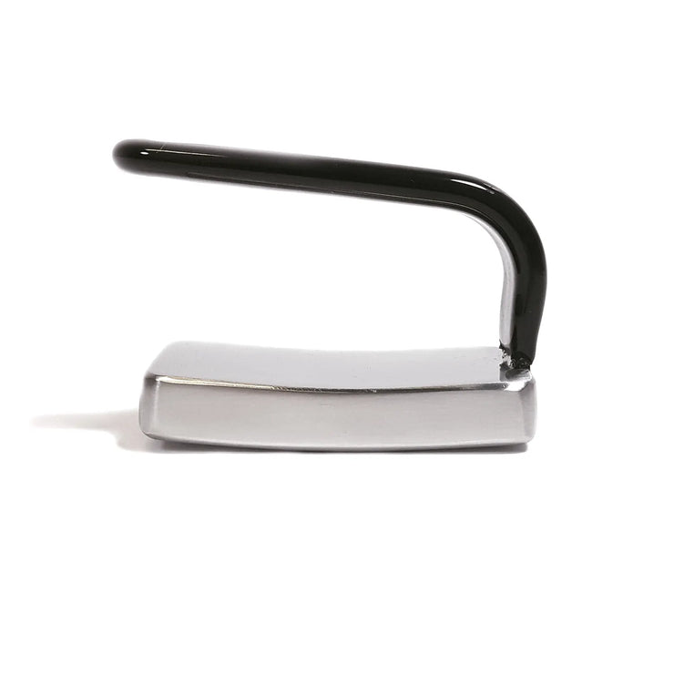 No Swell Plate - Square