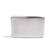 No Swell Plate - Square