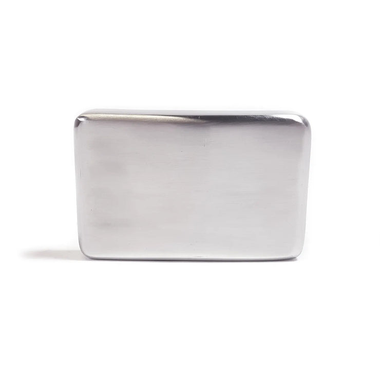 No Swell Plate - Square