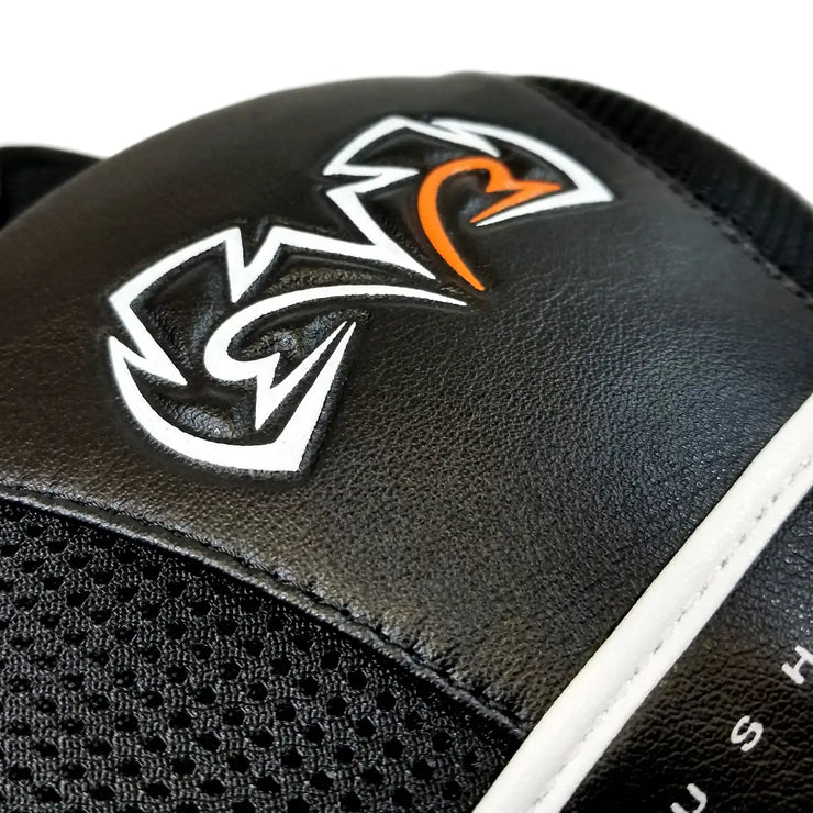 RPM3 Air Punch Mitts 2.0