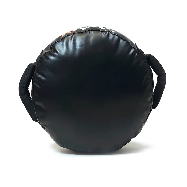 Pro Punch Shield