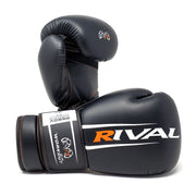 RS60V Workout Sparring Gloves 2.0