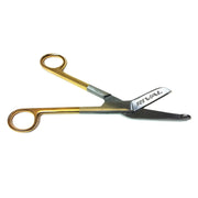 Scissors - 8''