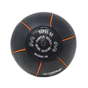 Teardrop Speed Bag - 9" x 5"