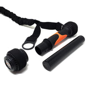 Weighted Resistance Band