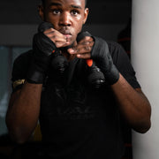 Weighted Resistance Band