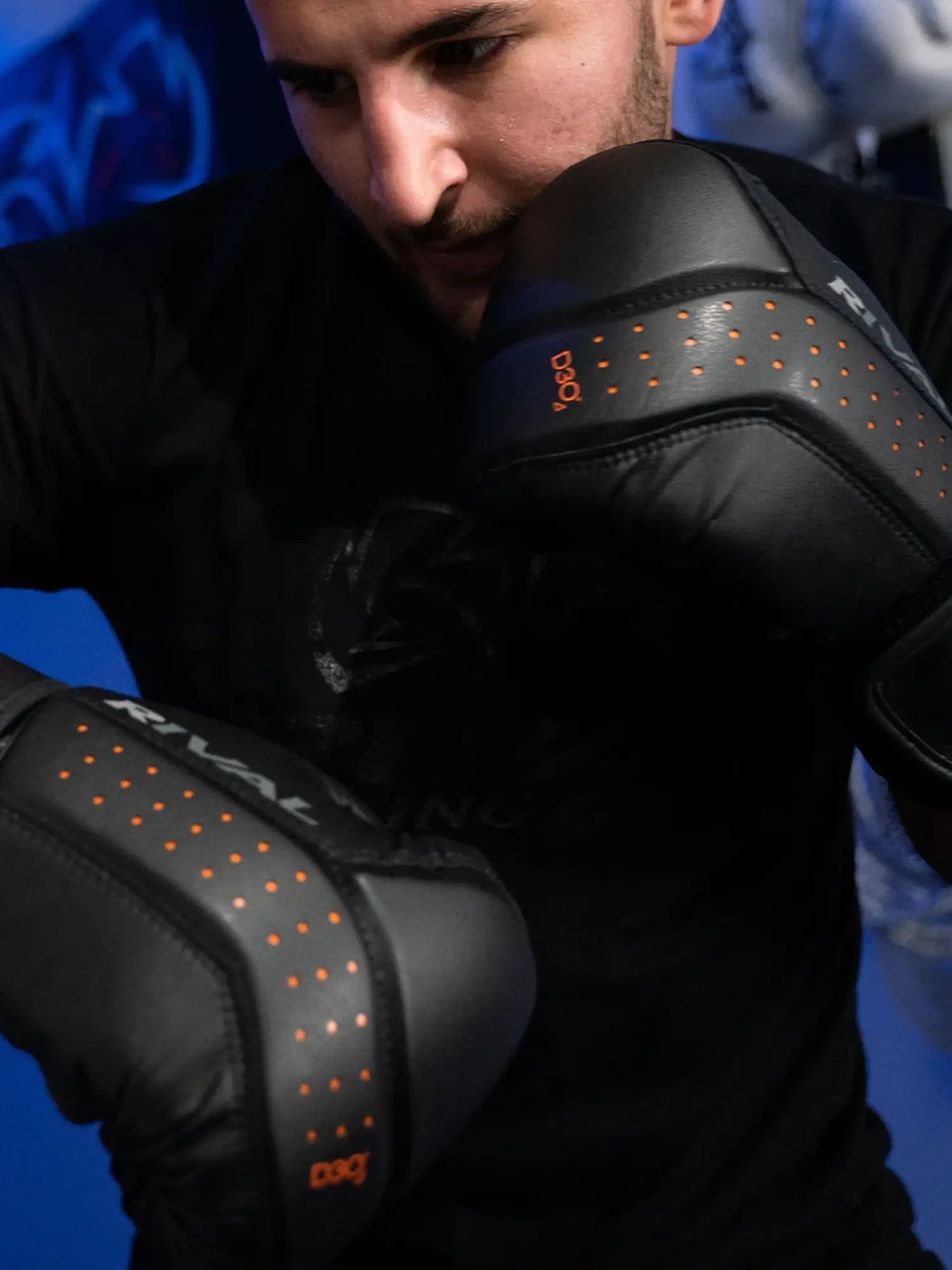 who-we-are-original-rival-mobile_batcheditor_fotor